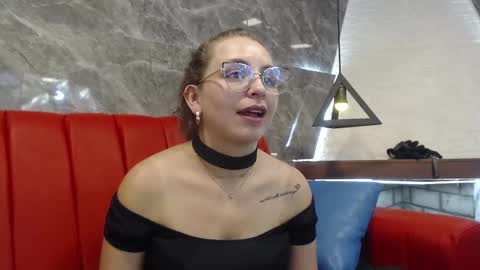 Isa online show from February 2025 02:44:01 PM