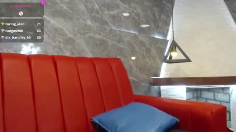 Isa online show from March 2025 02:12:02 PM