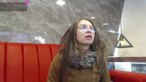 Isa online show from March 2025 11:21:01 AM