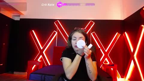 Isa online show from November 2025 12:37:02 PM