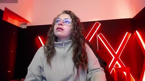 Isa online show from February 2026 12:24:02 PM