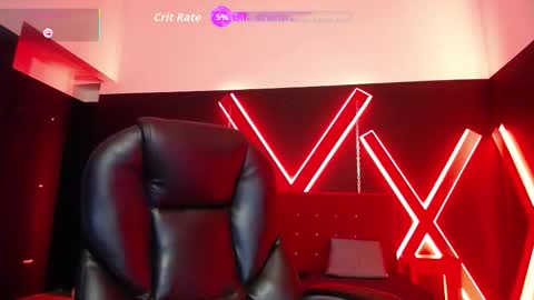 Isa online show from February 2026 11:33:01 AM