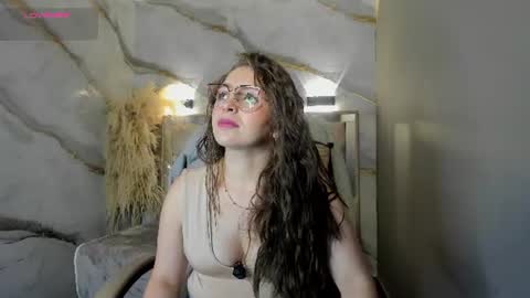 Snapshot of _isaabellaa chatting on July 2026 12:30:02 PM Isa online show from July 2026 12:30:02 PM