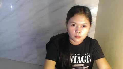 Ishi online show from September 2025 03:00:02 PM