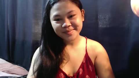 Ishi online show from February 2026 12:27:02 AM