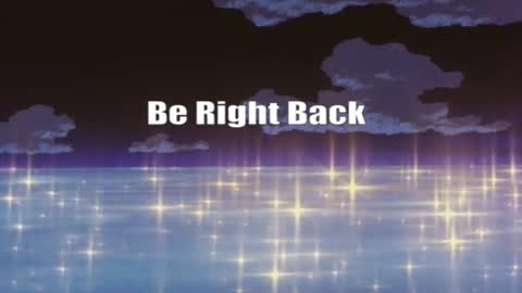 isia online show from February 2025 08:20:01 AM