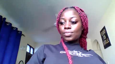 _itscessy online show from February 2026 12:34:02 PM