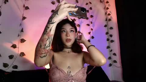 Geral online show from April 2026 09:09:02 PM