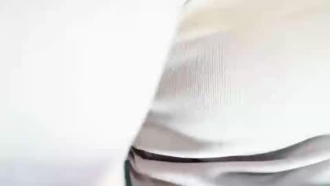 UU online show from January 2025 02:08:02 PM