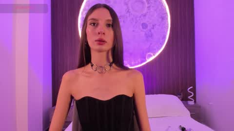 Ivanna online show from January 2026 05:12:01 AM