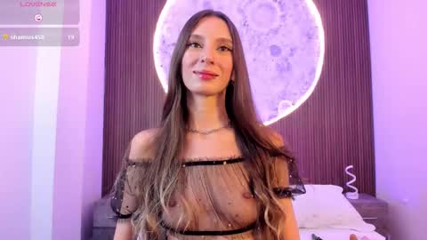 Snapshot of _ivanna_volk chatting on February 2026 05:00:02 AM Ivanna online show from February 2026 05:00:02 AM