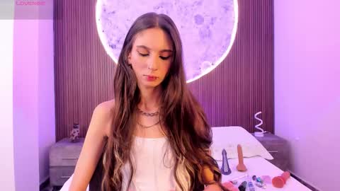 Snapshot of _ivanna_volk chatting on February 2026 06:06:02 AM Ivanna online show from February 2026 06:06:02 AM