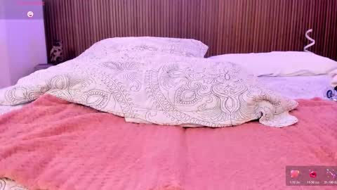 Snapshot of _ivanna_volk chatting on February 2026 05:14:01 AM Ivanna online show from February 2026 05:14:01 AM