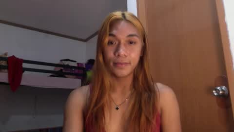 KIA online show from October 2025 04:46:02 AM