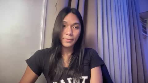 KIA online show from March 2026 04:54:01 PM