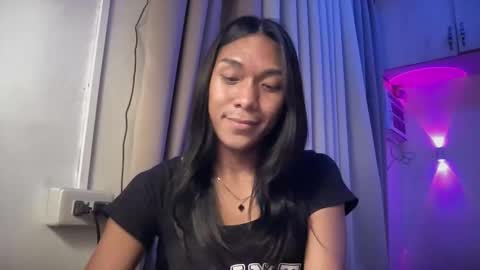 KIA online show from March 2026 04:22:02 PM