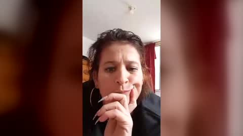 JADE  online show from July 2026 07:27:01 PM