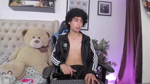 Jay online show from December 2024 01:37:01 AM