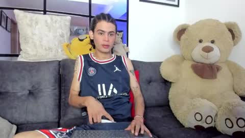 Jay online show from January 2025 04:08:02 PM