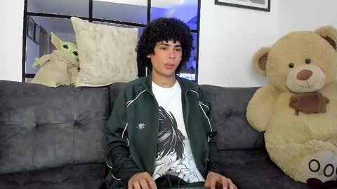 Jay online show from January 2025 05:19:01 PM