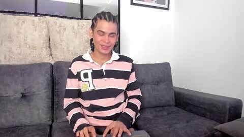 Jay online show from January 2025 08:54:01 PM