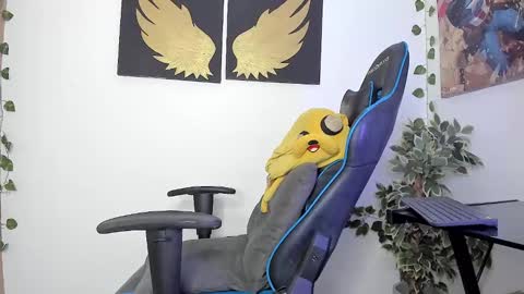 Jay online show from February 2025 03:08:02 AM