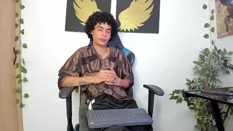 Jay online show from February 2025 01:12:02 AM