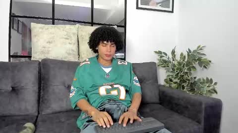 Jay online show from February 2025 11:37:02 PM