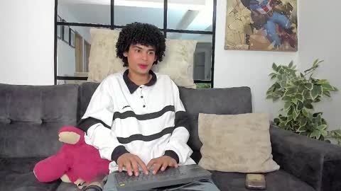 Jay online show from February 2025 09:48:01 PM