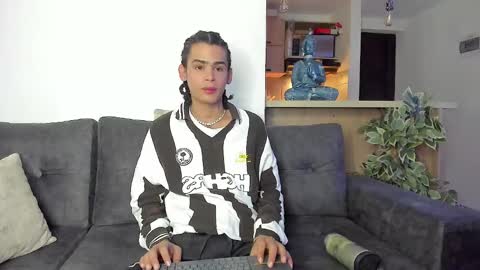 Jay online show from February 2025 11:25:02 PM