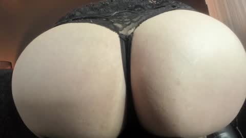 Miss Jade online show from January 2025 05:37:02 PM