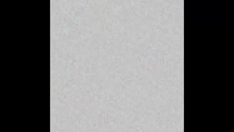 Miss Jade online show from January 2025 11:15:02 AM