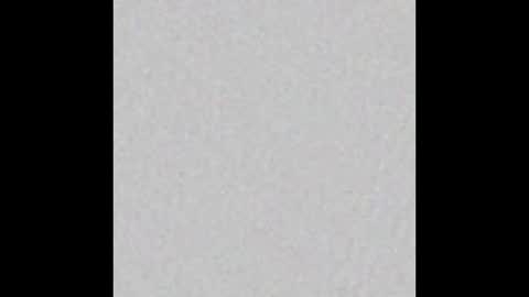 Miss Jade online show from February 2025 11:55:01 AM