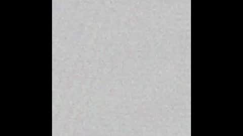 Miss Jade online show from February 2025 11:39:02 AM