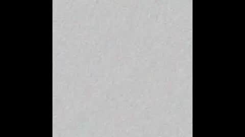 Miss Jade online show from February 2025 11:22:01 AM