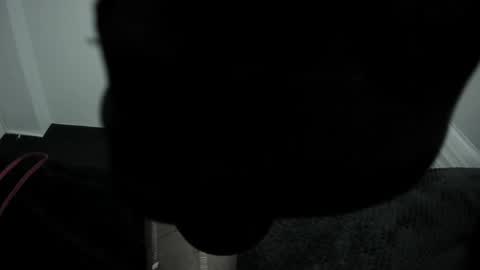 Miss Jade online show from February 2025 05:31:01 PM