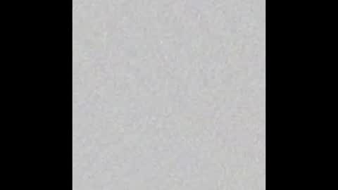 Miss Jade online show from February 2025 11:14:02 AM