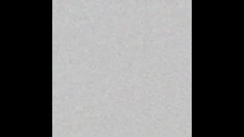 Miss Jade online show from March 2025 11:05:01 AM