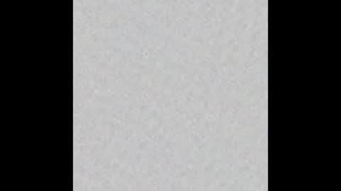 Miss Jade online show from September 2025 11:24:01 AM