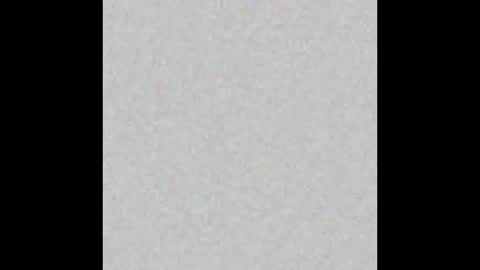 Miss Jade online show from September 2025 11:26:02 AM