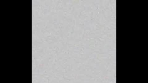 Miss Jade online show from October 2025 11:29:02 AM