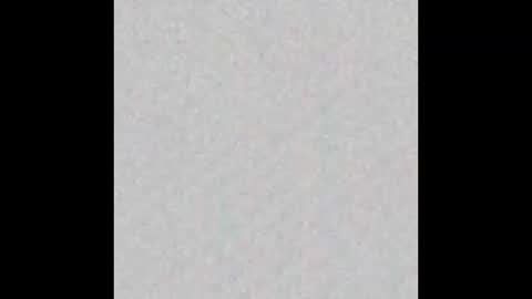 Miss Jade online show from November 2025 11:33:02 AM