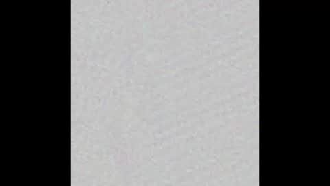 Miss Jade online show from November 2025 11:21:02 AM