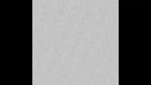 Miss Jade online show from December 2025 11:26:02 AM