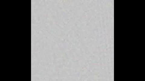 Miss Jade online show from February 2026 11:19:02 AM