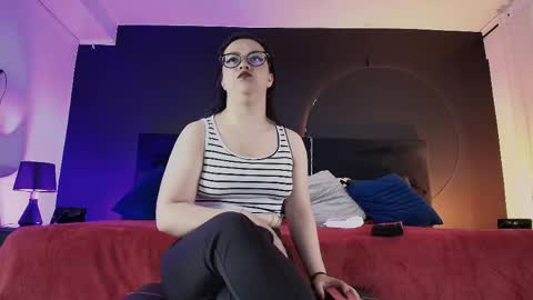 Miss Jade online show from April 2026 11:46:02 AM