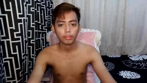 Snapshot of _jamescock chatting on February 2026 04:13:01 AM _jamescock online show from February 2026 04:13:01 AM