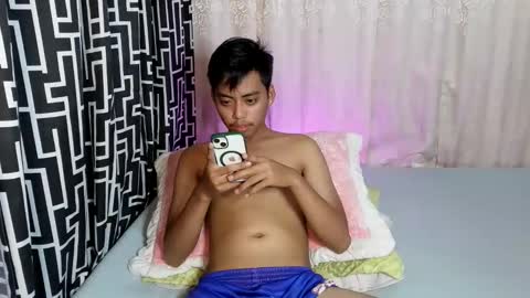 _jamescock online show from April 2026 03:53:02 PM