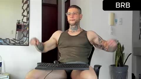 jeison online show from December 2025 11:19:01 AM