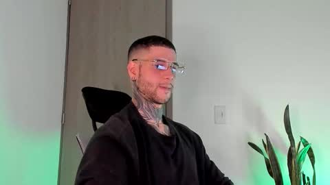 jeison online show from February 2026 01:28:01 AM